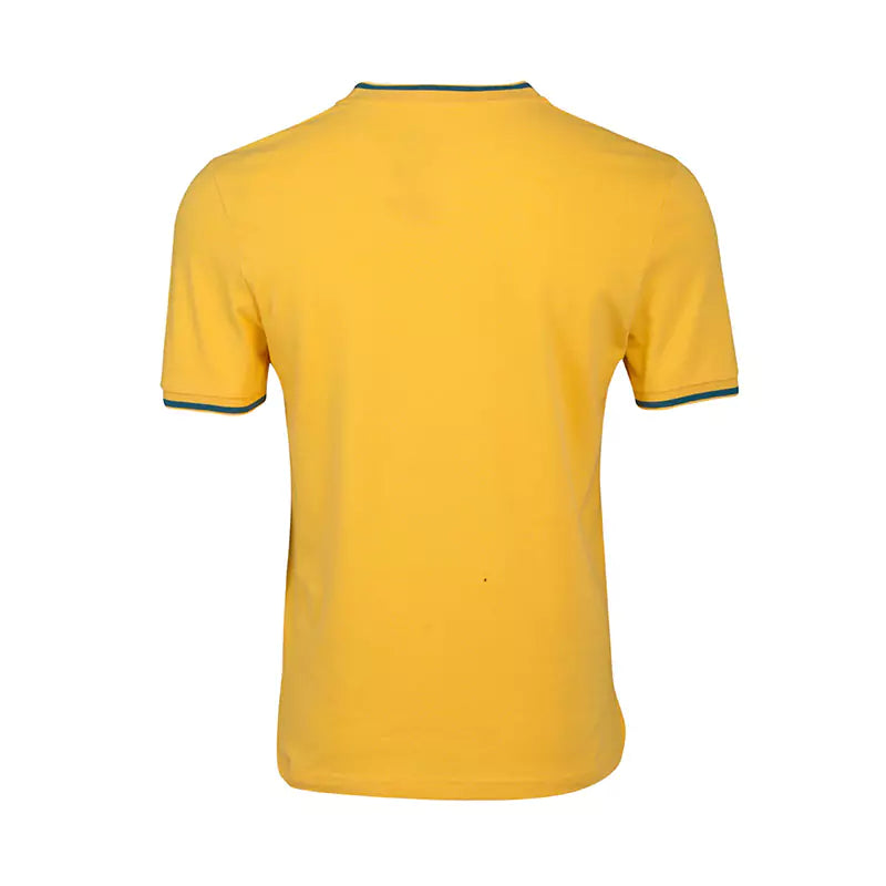 Excellence-Polo