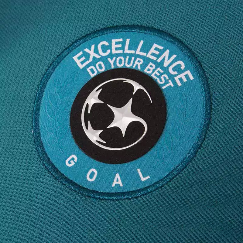 Excellence-Polo