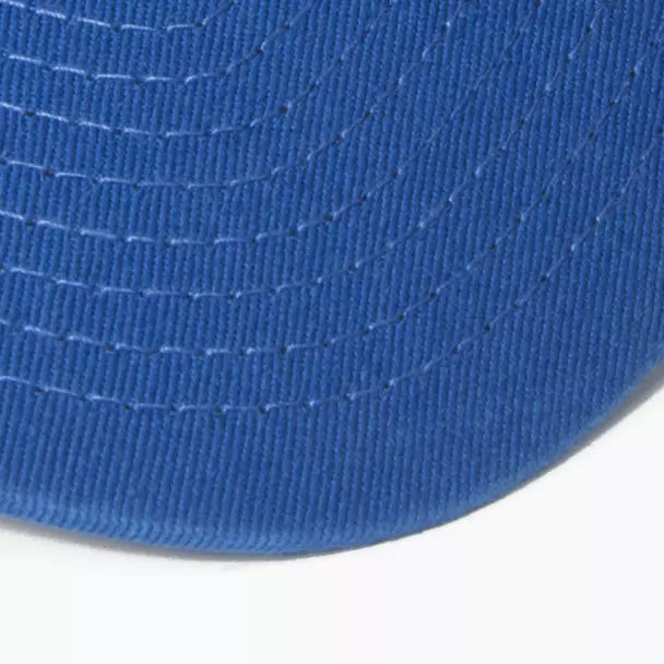 G-1981 Embroidery Cap