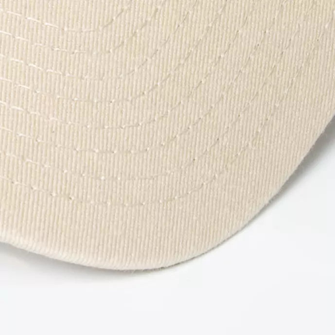 G-1981 Embroidery Cap