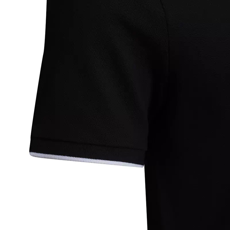Deer Head Polo