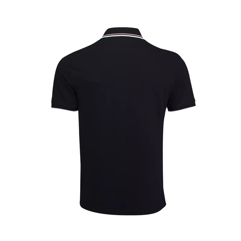 Deer Head Polo