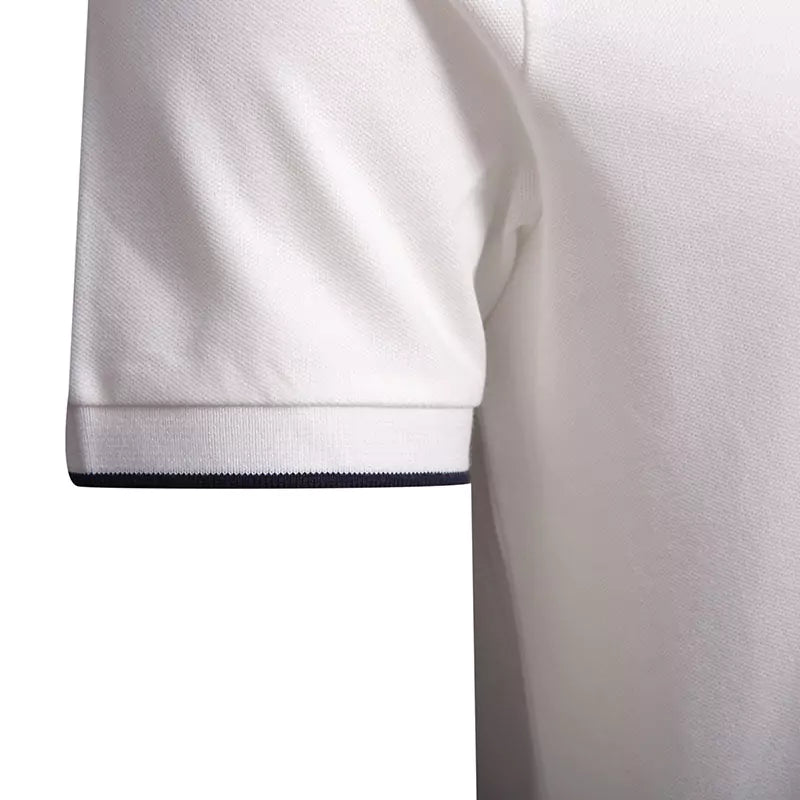 Deer Head Polo
