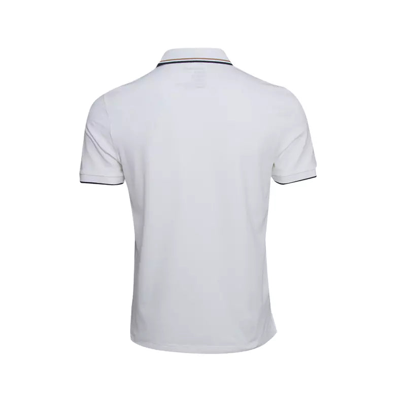 Deer Head Polo