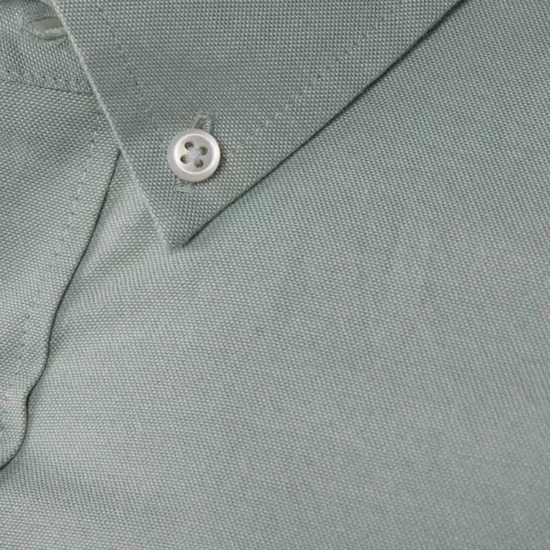 Performance Oxford Shirt (Slim Fit)