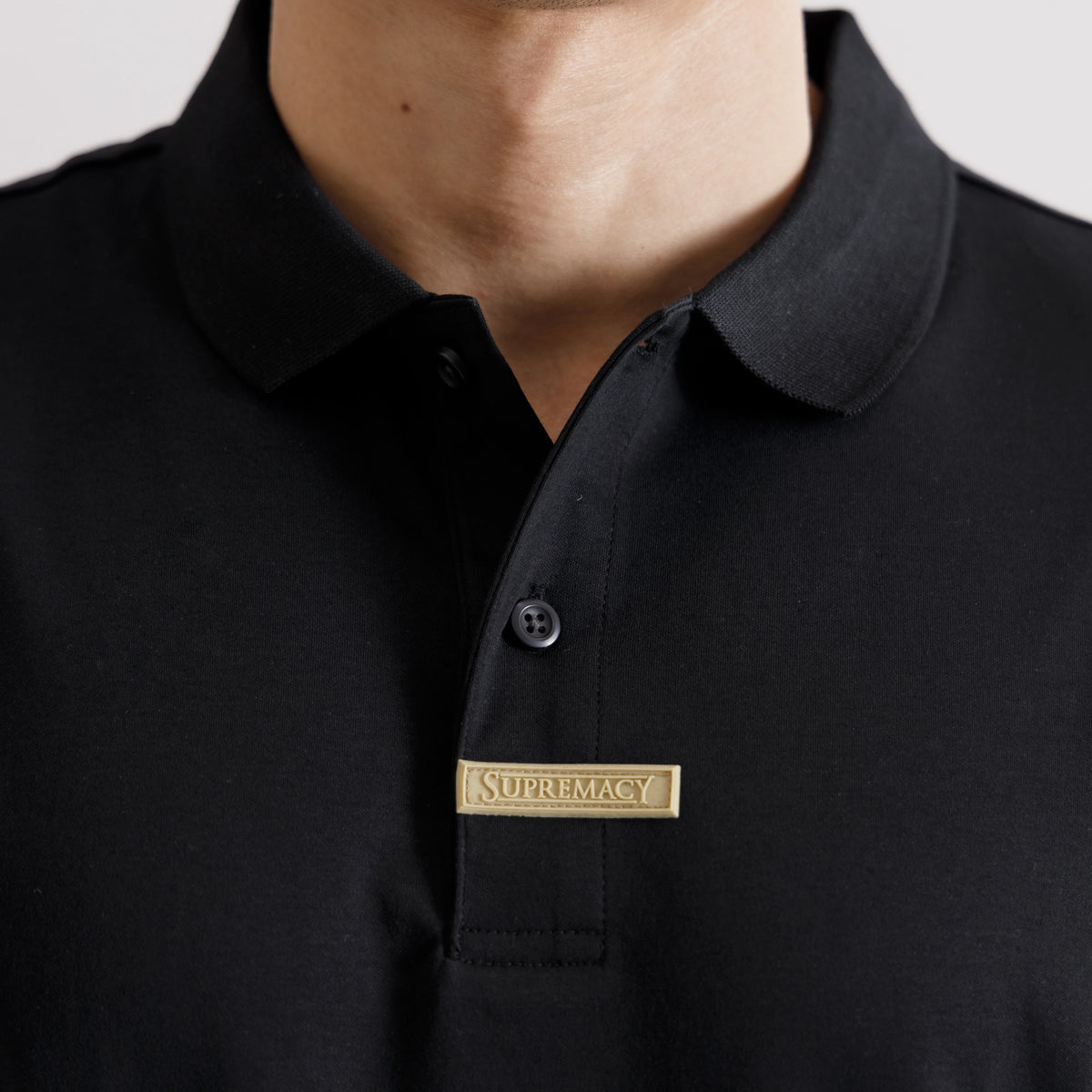 Supremacy Polo (CL)