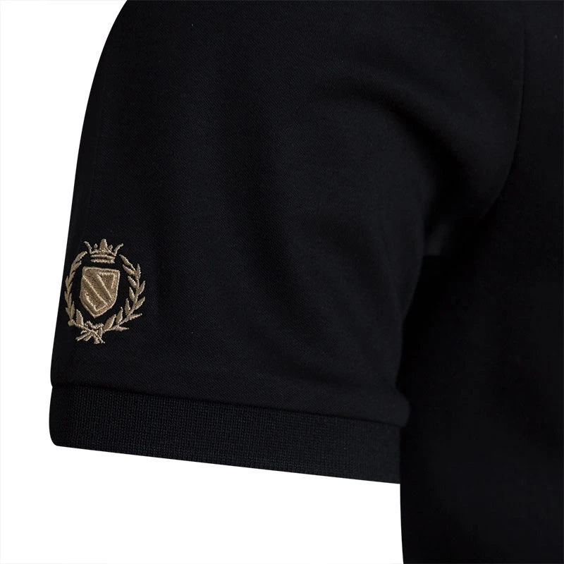 Supremacy Polo (CL)