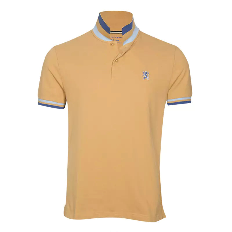 Performance Polo (Slim Fit)