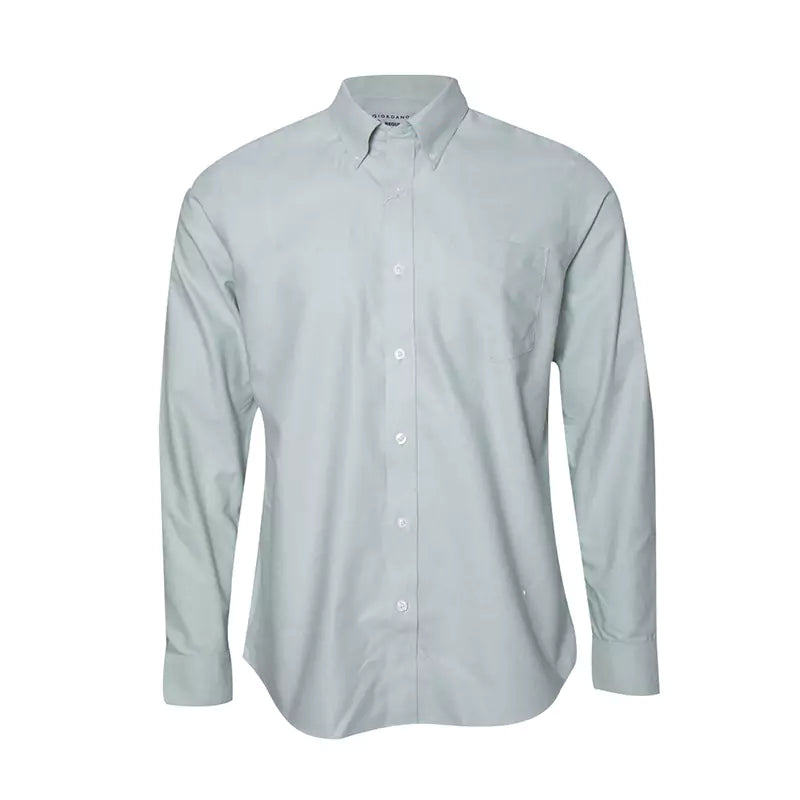 Wrinkle Free Shirt (CL)