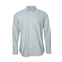 Wrinkle Free Shirt (CL)
