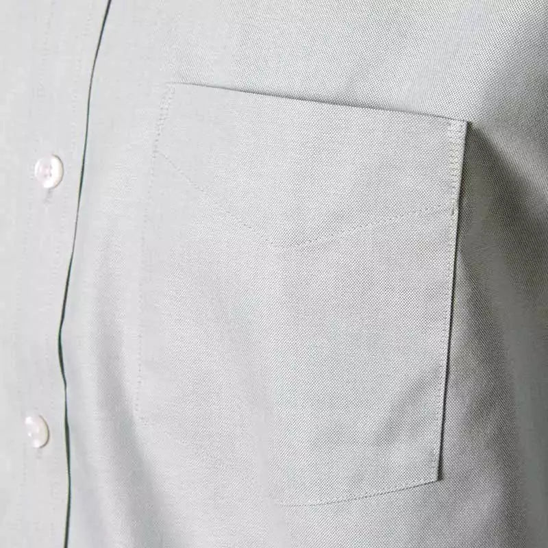 Wrinkle Free Shirt (CL)