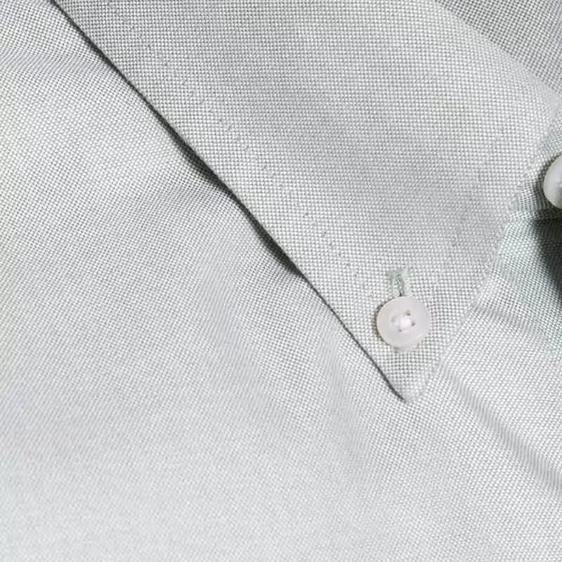 Wrinkle Free Shirt (CL)