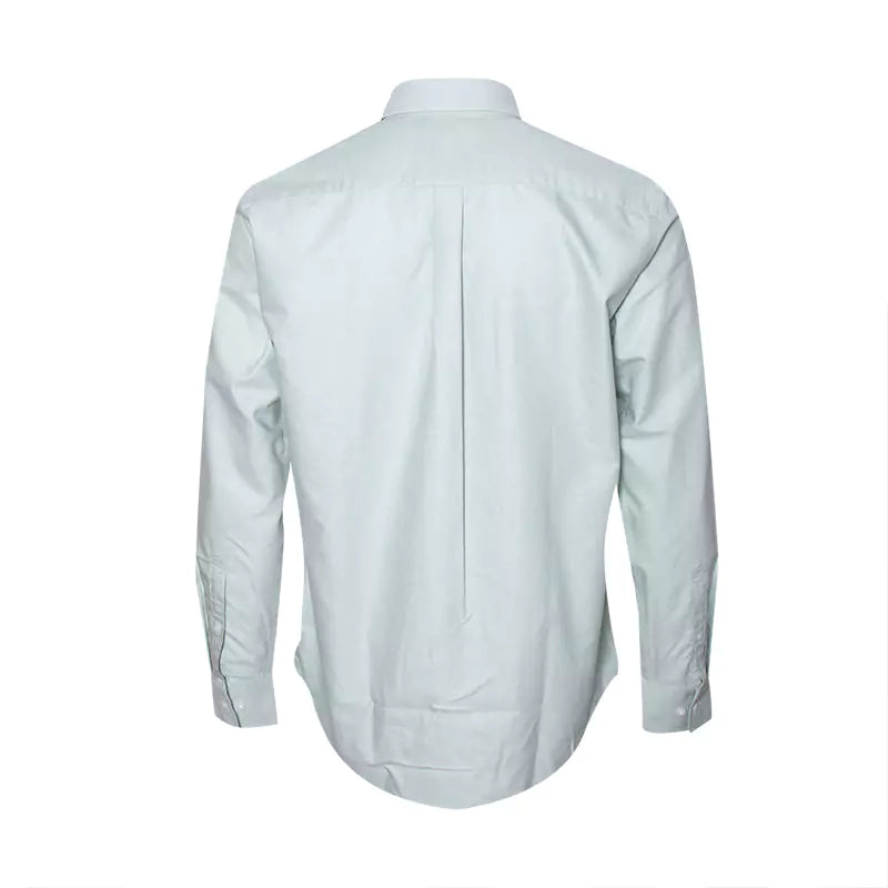 Wrinkle Free Shirt (CL)
