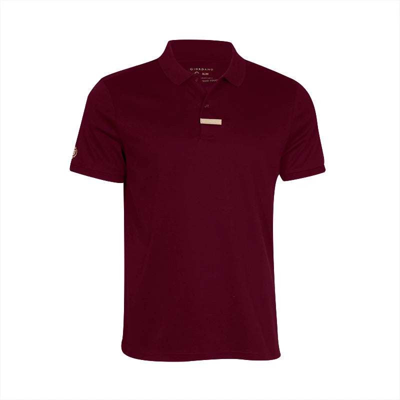 Supremacy Polo (CL)