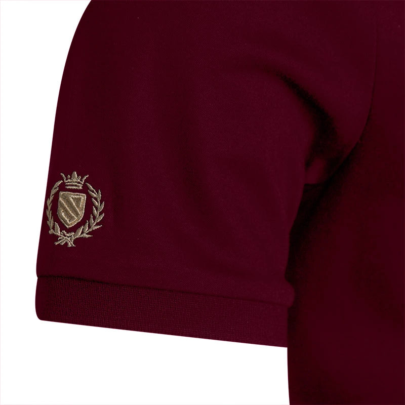 Supremacy Polo (CL)