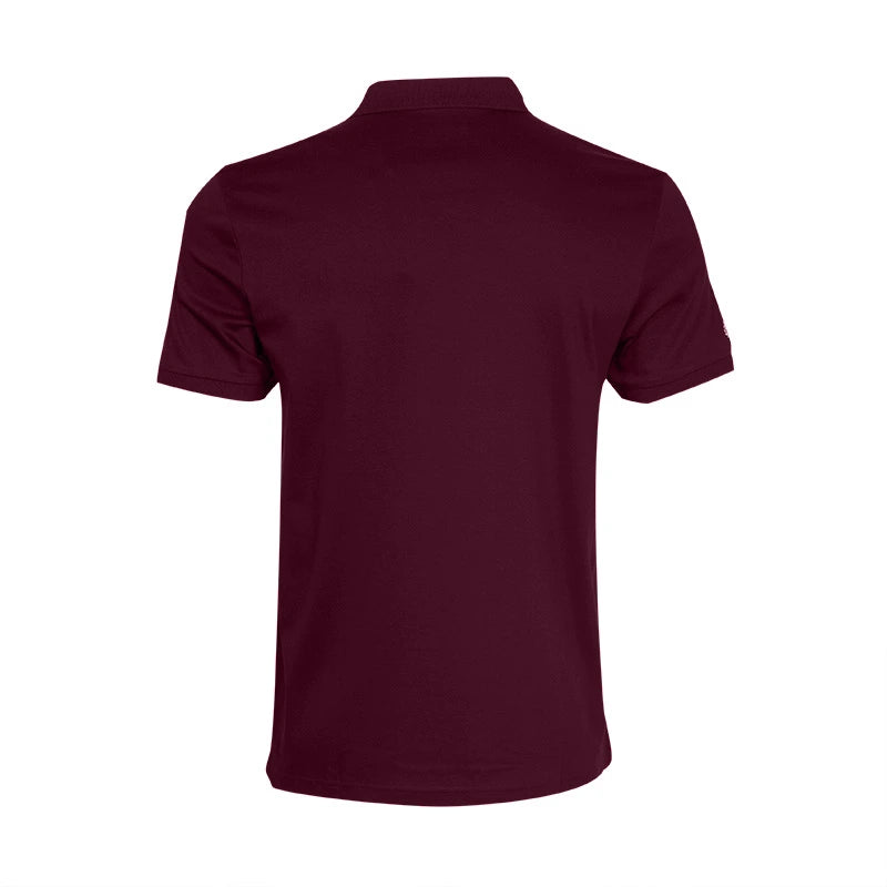 Supremacy Polo (CL)
