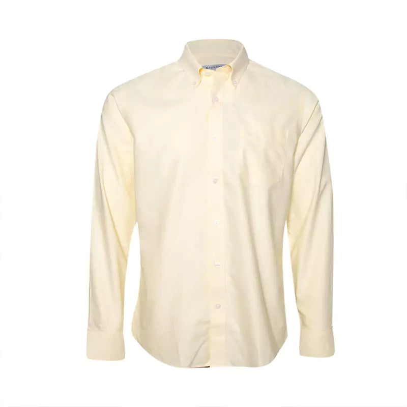 Wrinkle Free Shirt (CL)