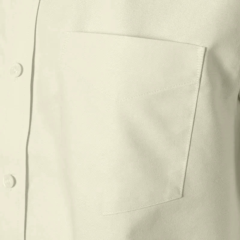 Wrinkle Free Shirt (CL)