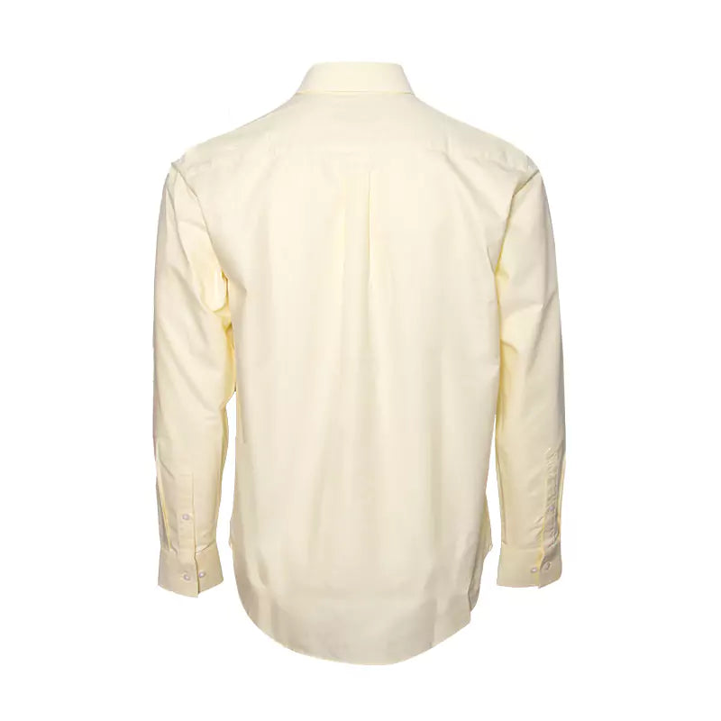 Wrinkle Free Shirt (CL)