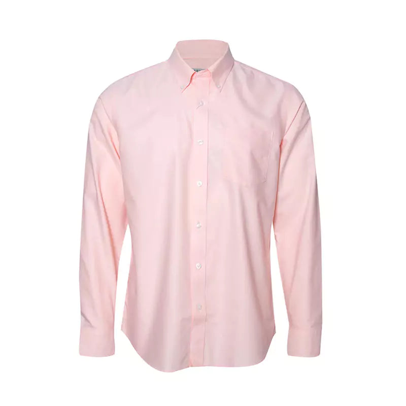 Wrinkle Free Shirt (CL)
