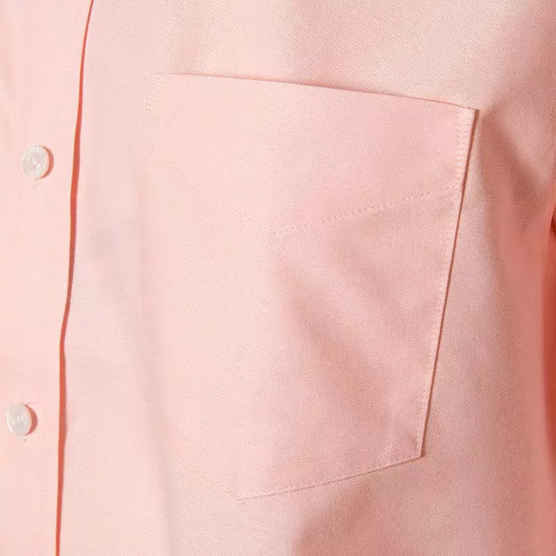 Wrinkle Free Shirt (CL)