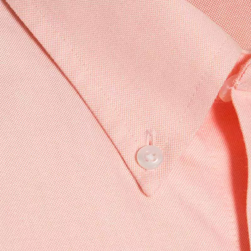 Wrinkle Free Shirt (CL)