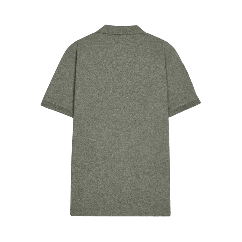 Small-Napoleon Polo