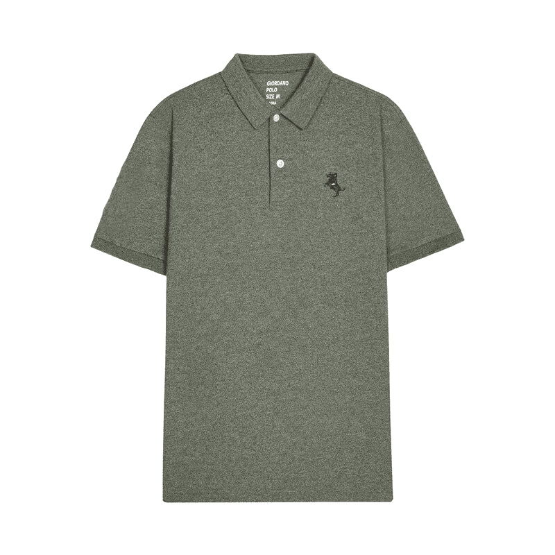 Small-Napoleon Polo