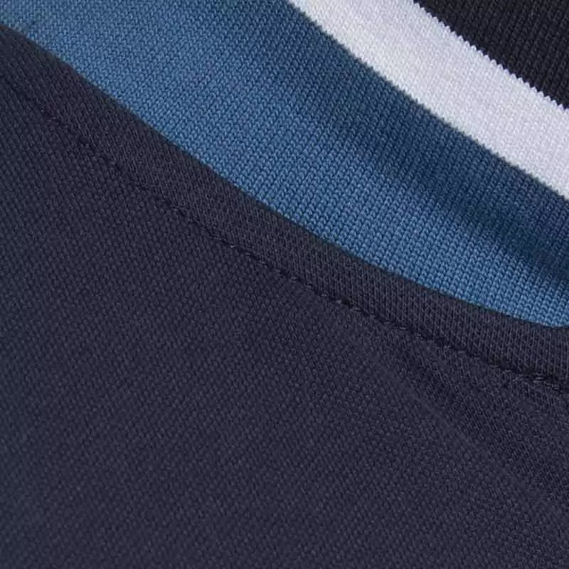 3D Napoleon Polo (CL)