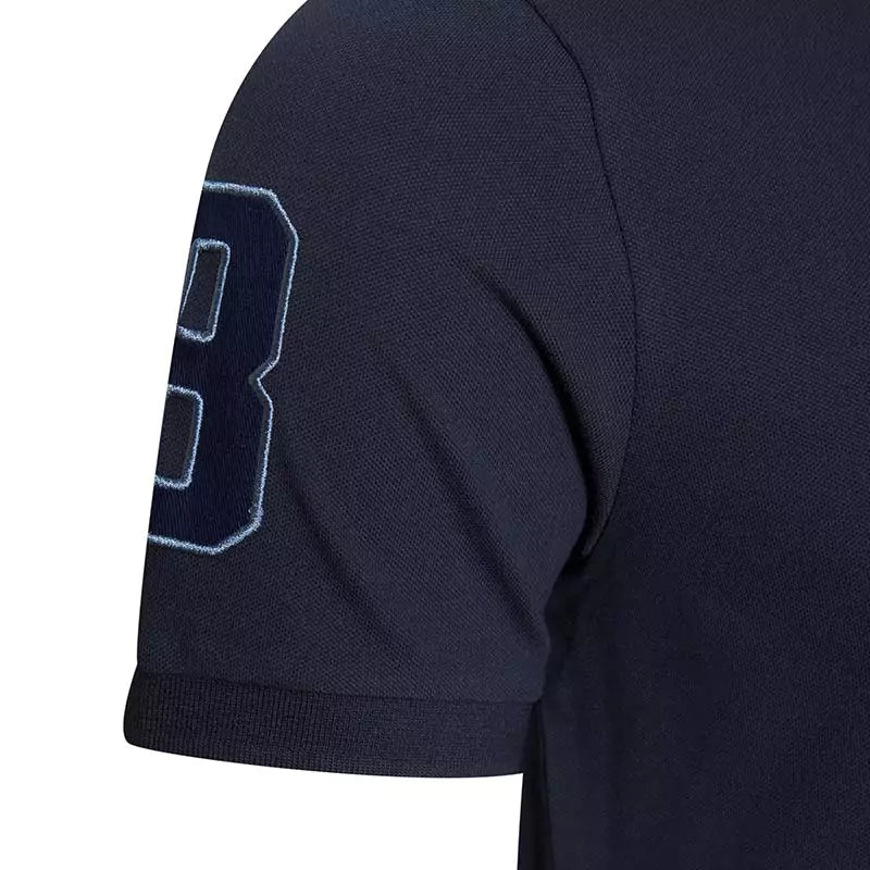 3D Napoleon Polo (CL)