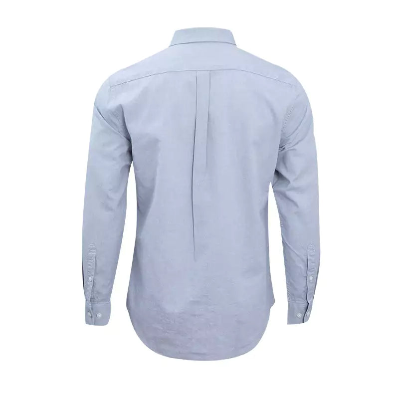 Performance Oxford Shirt Slim Fit (CL)