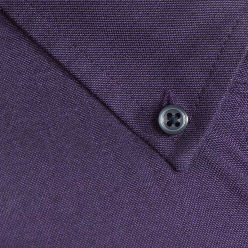 Performance Oxford Shirt (Slim Fit)