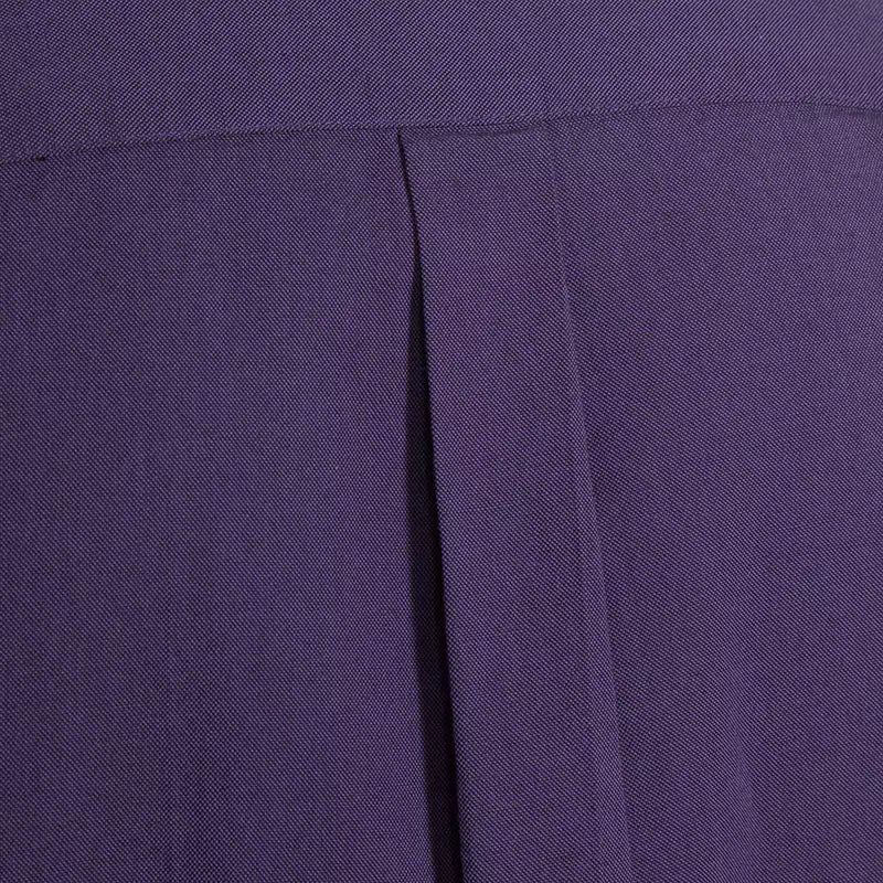 Performance Oxford Shirt (Slim Fit)