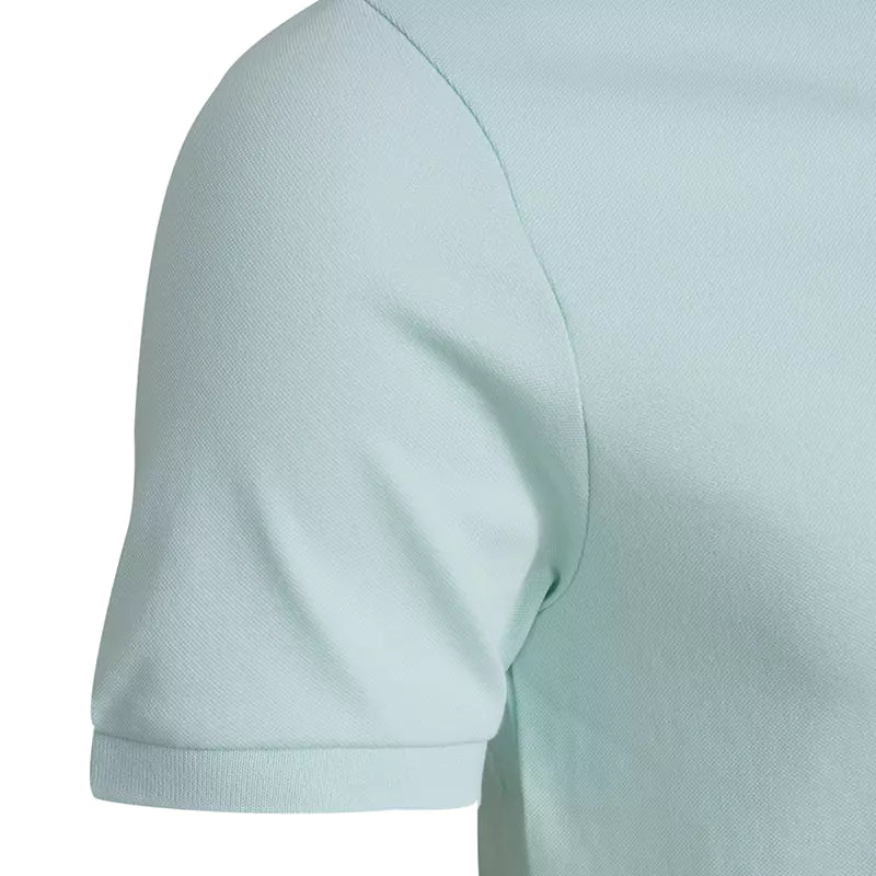 G-Motion Cool Polo