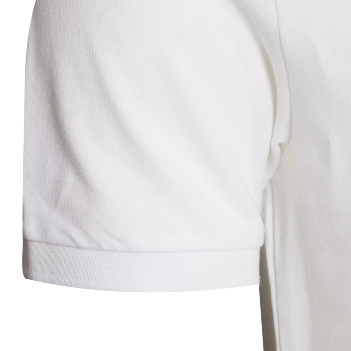 AntiMicrobial Small Napoleon Polo (CL)