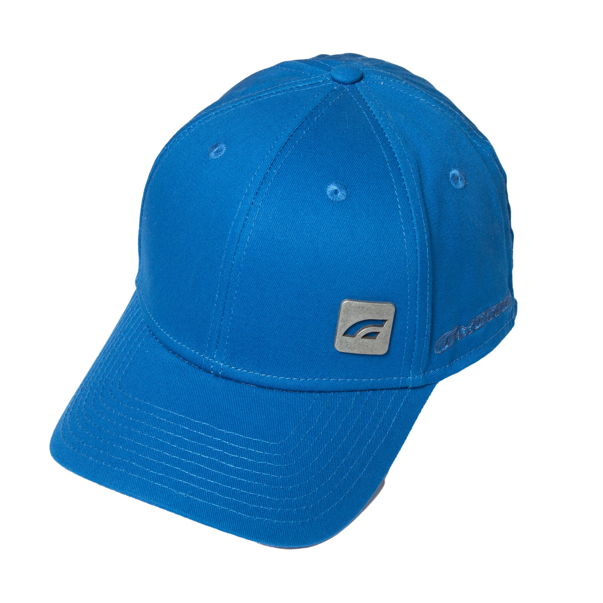 G-Motion Metal Cap
