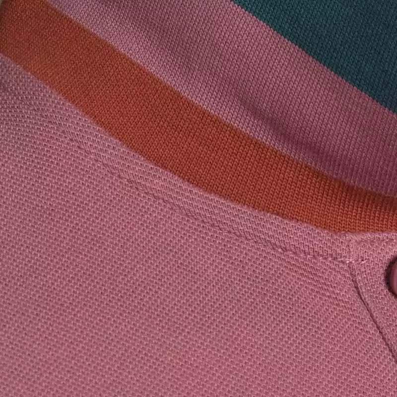 Performance Polo (CL)