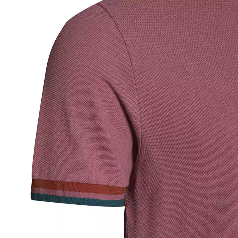 Performance Polo (CL)