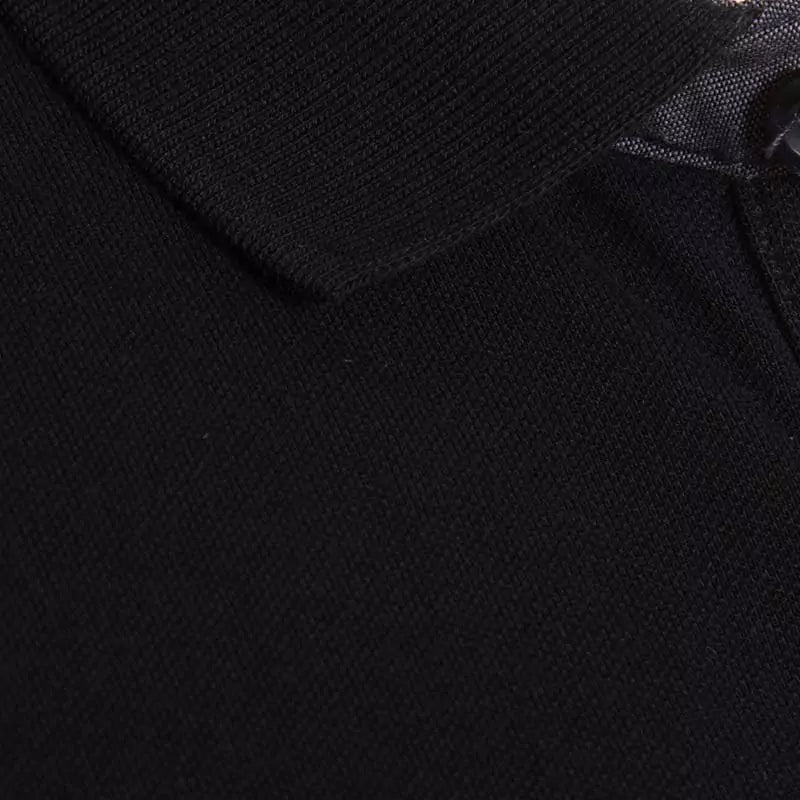 AntiMicrobial Small Napoleon Polo (CL)