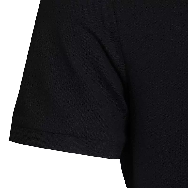 AntiMicrobial Small Napoleon Polo (CL)