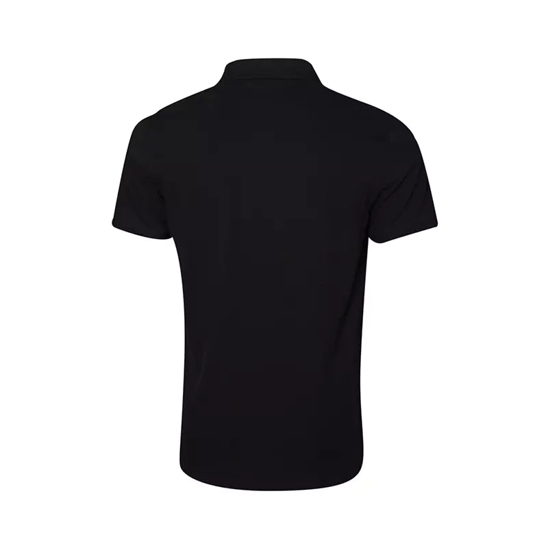 AntiMicrobial Small Napoleon Polo (CL)
