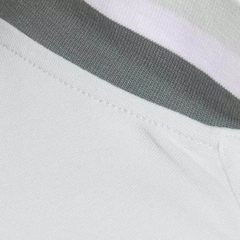 3D Napoleon Polo (CL)