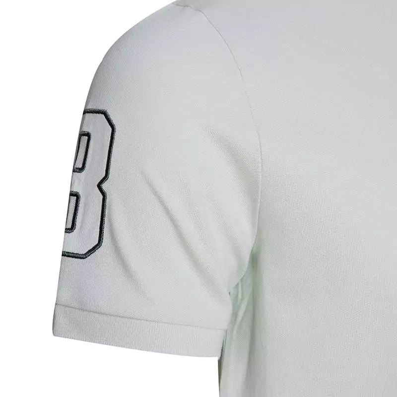 3D Napoleon Polo (CL)