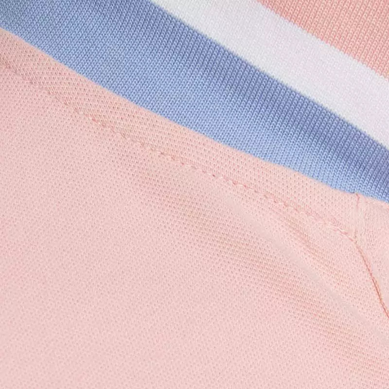 3D Napoleon Polo (CL)