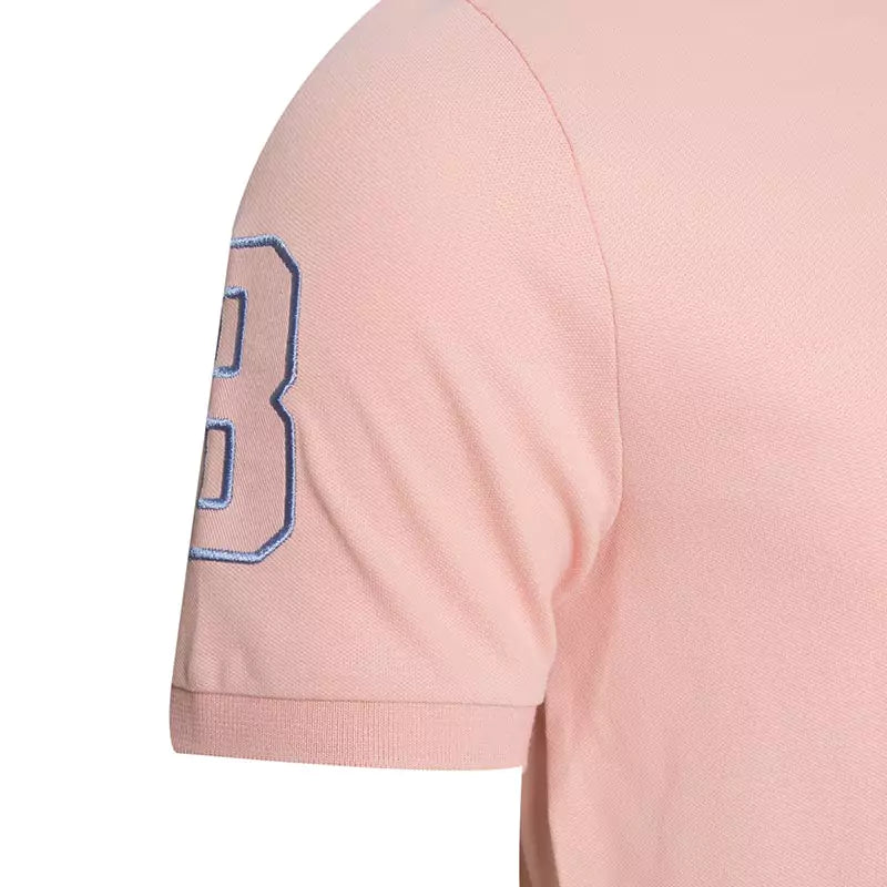 3D Napoleon Polo (CL)
