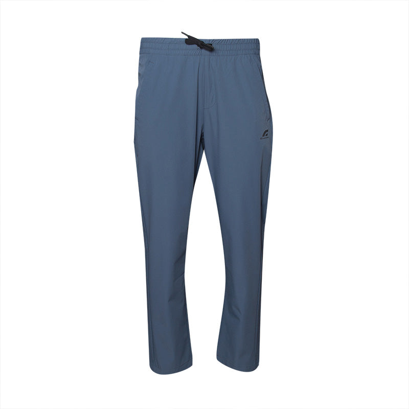 G-Motion Plain Weave Jogger (CL)