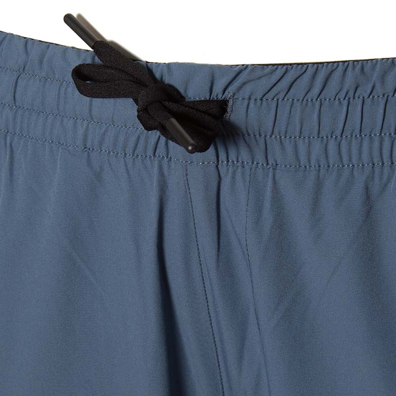 G-Motion Plain Weave Jogger (CL)