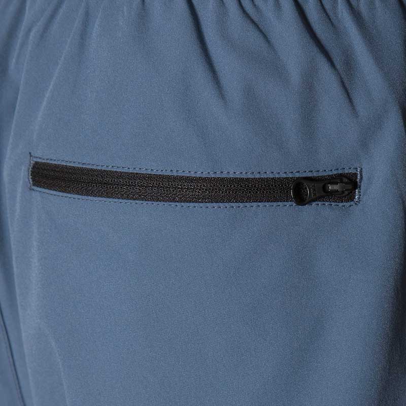 G-Motion Plain Weave Jogger (CL)