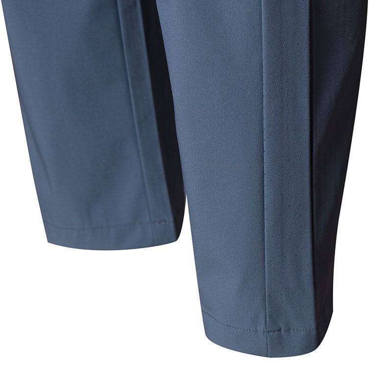 G-Motion Plain Weave Jogger (CL)