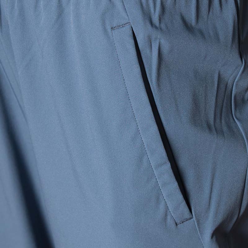 G-Motion Plain Weave Jogger (CL)